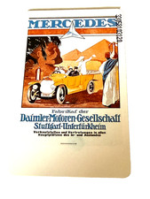 Telefon Karte unbenutzt - O