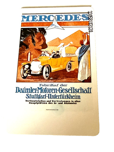 Telefon karte unbenutzt o - karte,