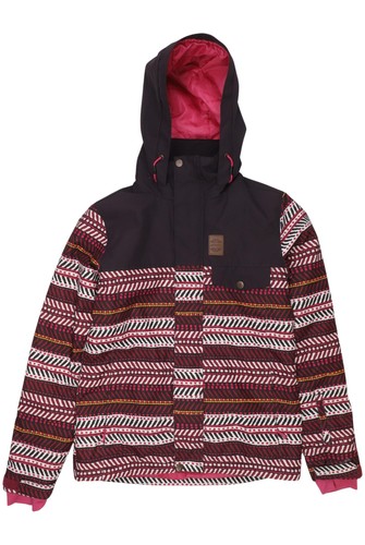 Protest jacke mädchen mantel - jacke,