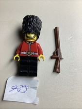 Lego Sammelfigur Serie 5