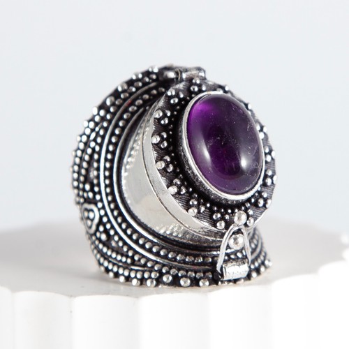 Silberring ring 925ger - silberring,