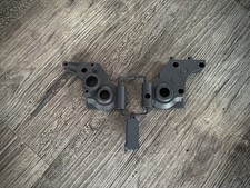 TRF201 gearbox for TAMIYA King