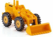 WIKING 097402 Skala N Schaber