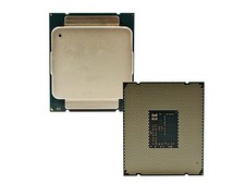 Intel Processor Xeon E5-2687W V3 10 Cores 25MB Cache 3.10GHz FCLDA2011-3 SR1Y6