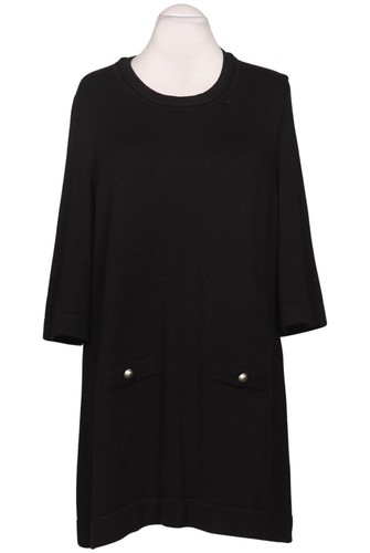 Monari kleid damen - damen, dress