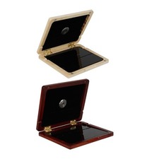 Saxophon Klarinettenblätter