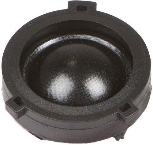 Audio system evo - vw,