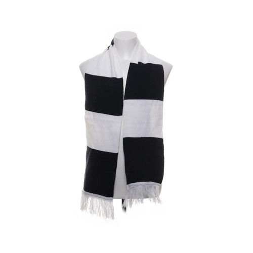 Result schal unisex - schal,,