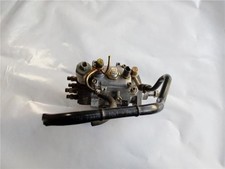 KRAFTSTOFFPUMPE MECHANISCH