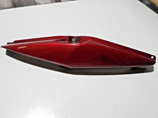 Kawasaki Versys 650 2012