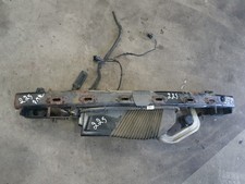 225* BMW 530 XD F11 F10