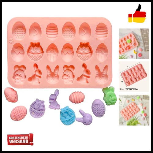 Stück silikon - 2,