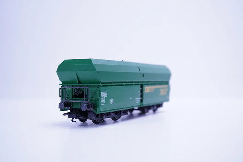 Märklin 48603 ac - märklin,
