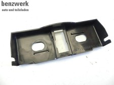 Mercedes W124 Halter Rahmen