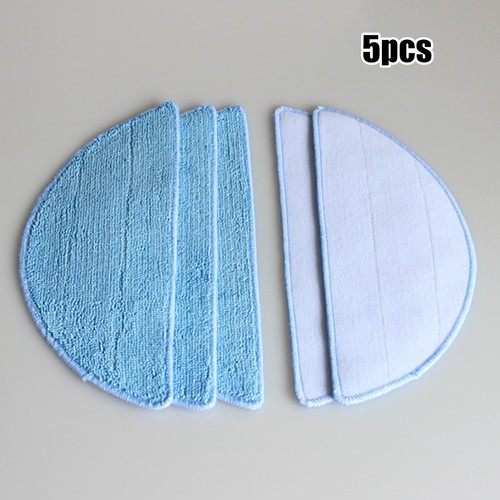 Mop halterung mopp tuch - mopp-tuch, für