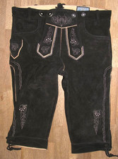 SPIRIT OF BAVARIA Herren-