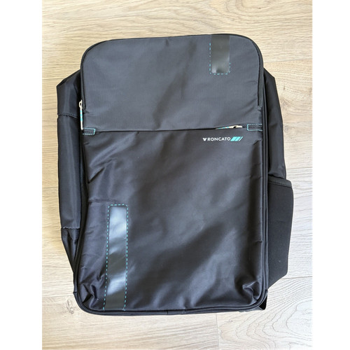 Roncato backpack ryanair - roncato, backpack,