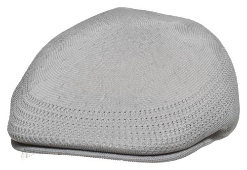 Kangol tropic 507 ventair - kangol,