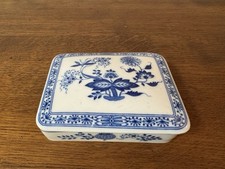 Hutschenreuther Selb