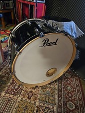 Pearl Session Studio 24-14-18
