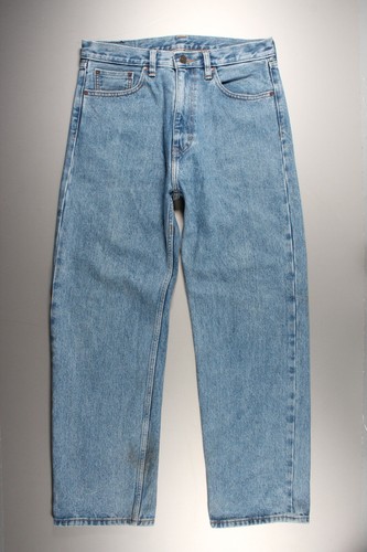 Jeans levi baggy aktuelle - levi's,