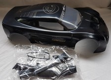 1/10 RC Auto 190mm On Road