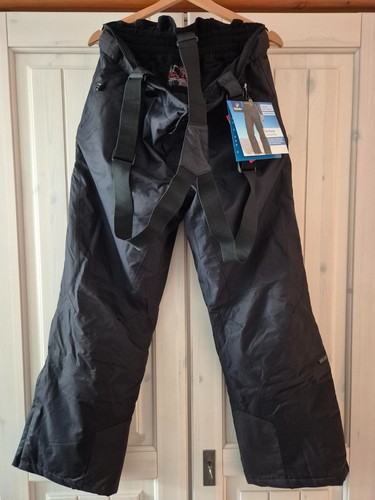 Skihose winterhose outdoor - winterhose,,