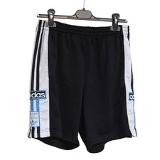 Adidas Originals Adibreak