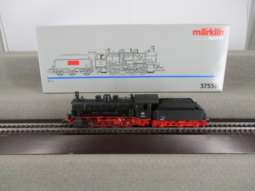 Märklin spur 37550 - märklin, h0