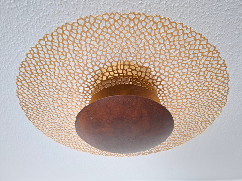 Paul neuhaus lampe sunrise - lampe,
