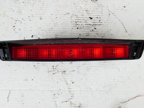 Zusatzbremsleuchte golf iii - vw,
