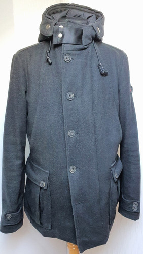 Peuterey herren winter - herren,