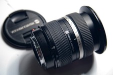 Konica Minolta AF 17-35mm f/2.8-4