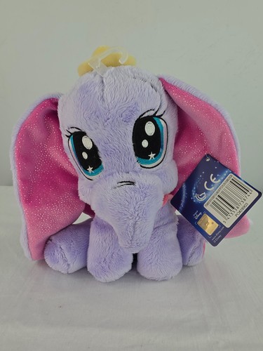 Disney dumbo der fliegende - disney,