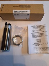 Pepperl + Fuchs 238375