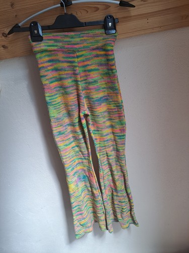 Mega schöne urban outfitters - schöne,