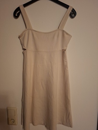 Damen frauen mädchen teenager - mädchen,