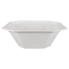 Schüssel mittelgroß KPM