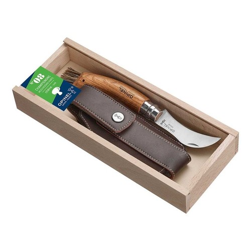 Opinel pilzmesser mit - opinel, 08