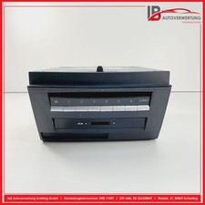 Mercedes Benz S-Class W221