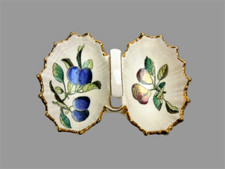 Jugendstil  Wächtersbach