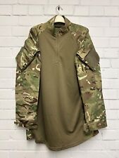 MTP CAMO OLIVE UBAC -