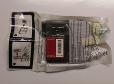 Original Brother LC1100HY-M LC1100HYM magenta DCP-6690CW MFC-5890CN MFC-5895CW 