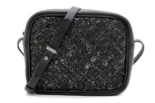 LIEBESKIND BERLIN Tasche