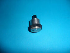 Rema Andante Bedienknopf Lautstärke ,Balance Höhen, Tiefen RFT DDR