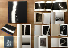 HIROSHI SUGIMOTO - THE DAY