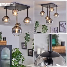 Schlaf Flur Wohn Zimmer Kugel