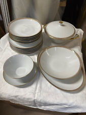 Eschenbach Bavaria Goldrand