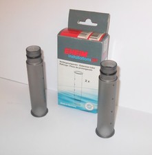 EHEIM 4009610 EINBAUSET 1