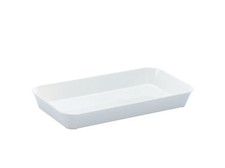 Instrumentenschale 290 x 160 x